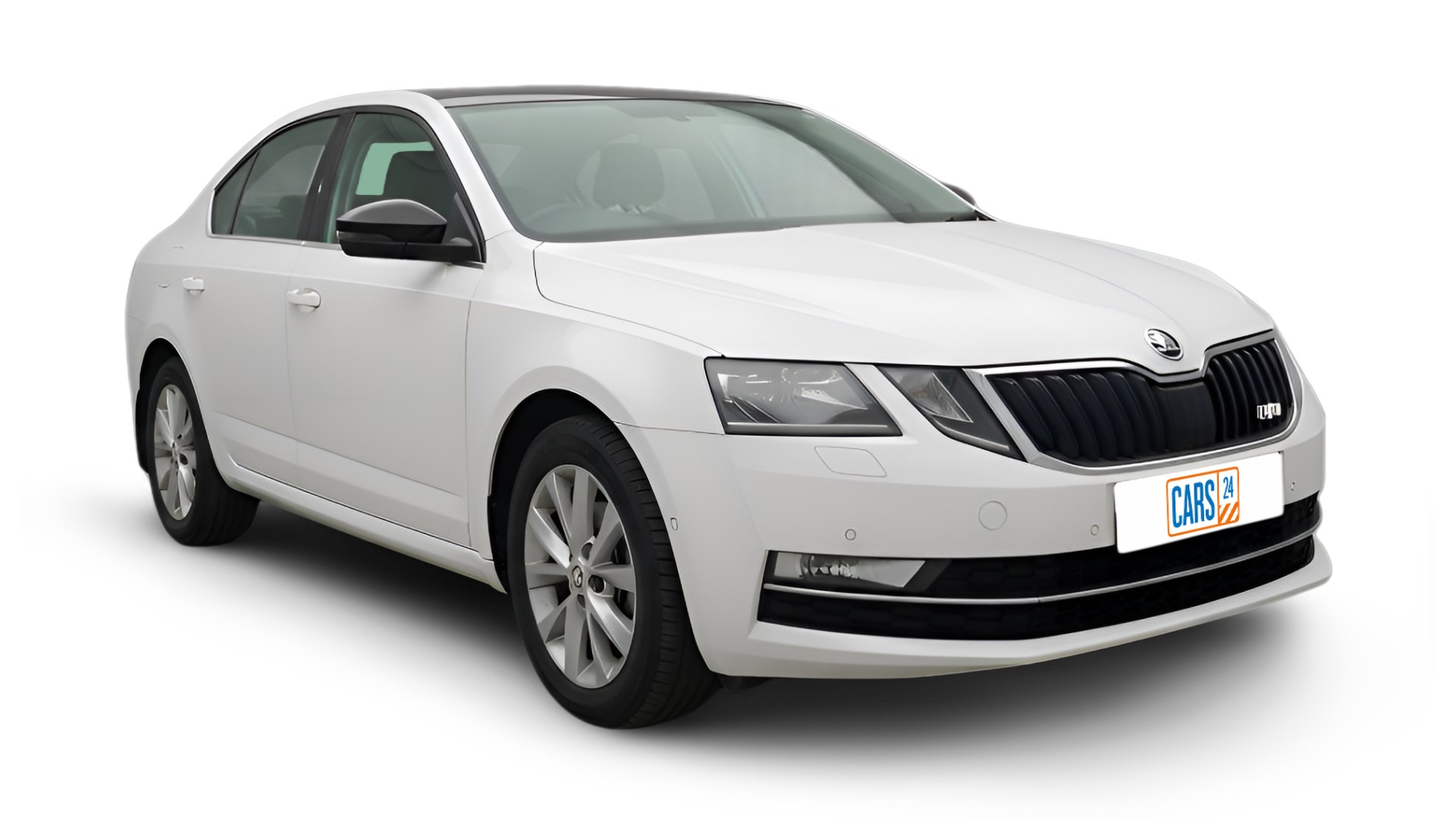 Skoda Octavia-img